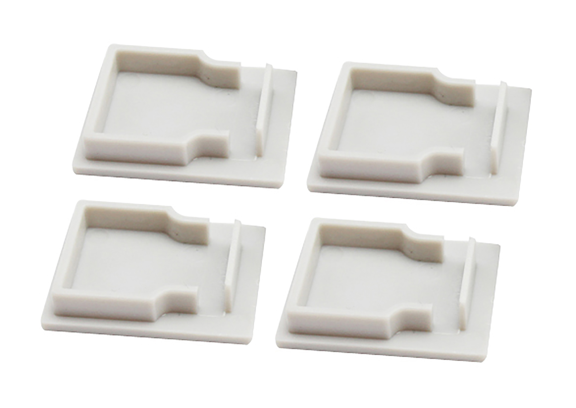 Lin 2027 Profiles Dlux Aluminium Profile Lin 2027 Profiles Dlux Aluminium Profile